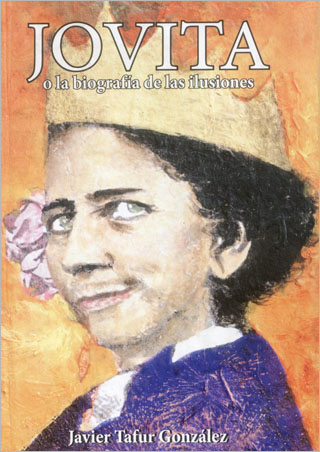 Javier Tafur González